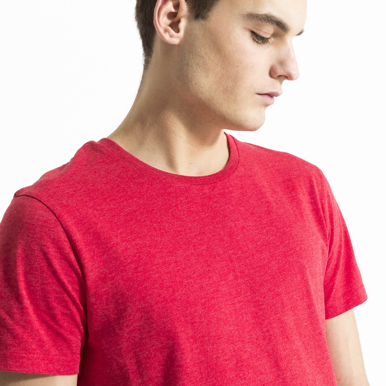 T-shirt "Marlon" T-shirt "Marlon"